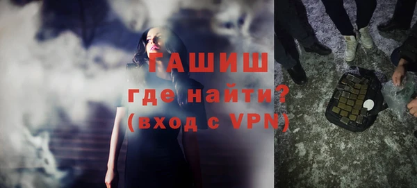 ECSTASY Бородино