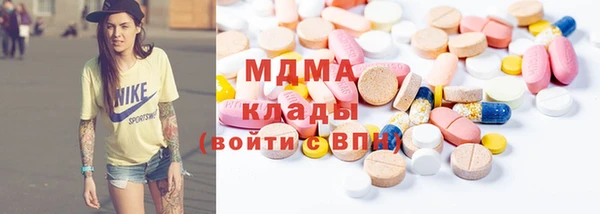 ECSTASY Бородино