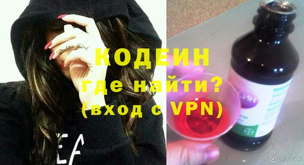ECSTASY Бородино