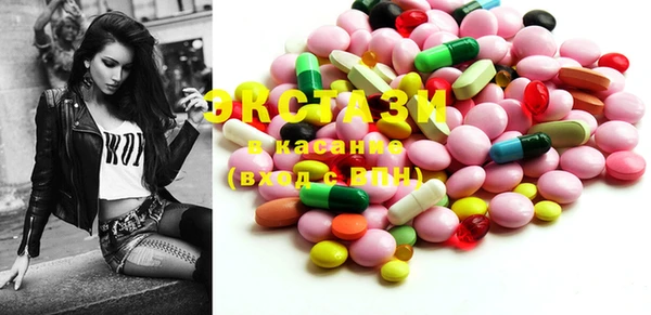 ECSTASY Бородино