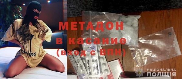 ECSTASY Бородино